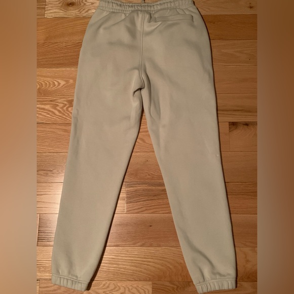 Puma joggers - Picture 3 of 3